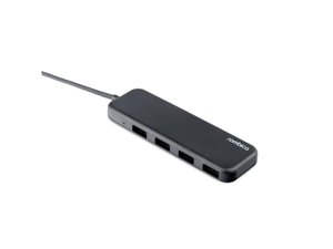 хаб «type-c»