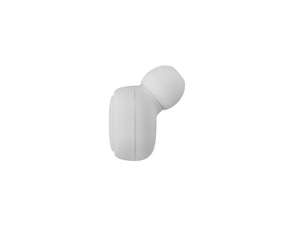 Беспроводные наушники «Mysound Play» - Беспроводные наушники «Mysound Play»