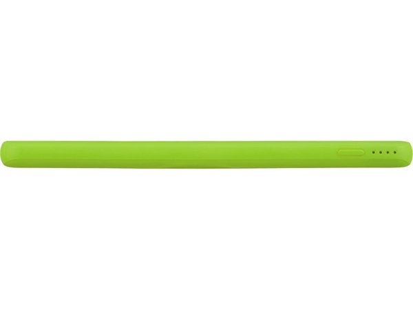 Внешний аккумулятор «Powerbank C1», 5000 mAh - Внешний аккумулятор «Powerbank C1», 5000 mAh