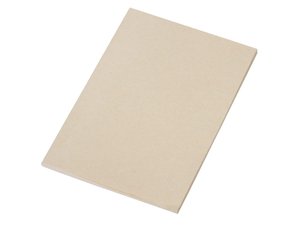 блокнот a5 «milknote»