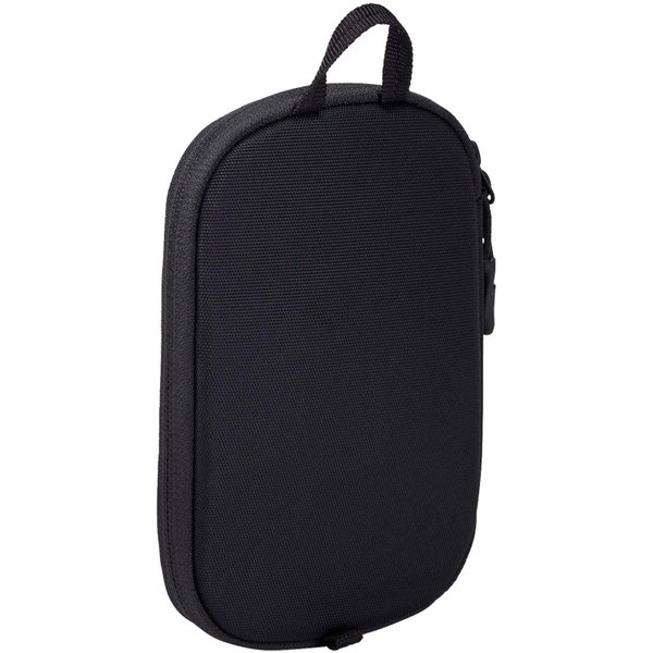 Мини-сумка Thule Subterra 2 PowerShuttle - Мини-сумка Thule Subterra 2 PowerShuttle