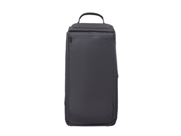 Рюкзак-спортивная сумка Duffle - Рюкзак-спортивная сумка Duffle