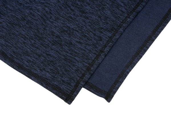 Набор для путешествия «Comfort» - Набор для путешествия «Comfort»