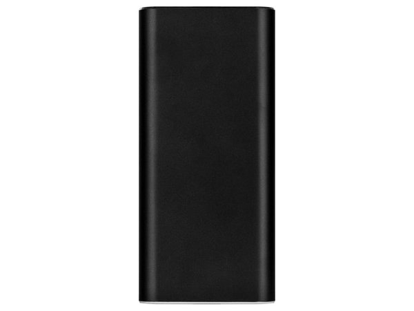 Внешний аккумулятор «NEO PD-300C», 30000 mAh - Внешний аккумулятор «NEO PD-300C», 30000 mAh