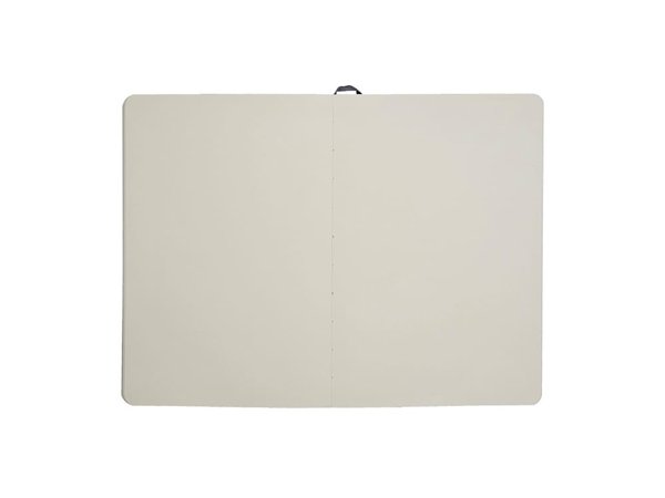 Скетчбук А5 «Sketch & Art» 100 г/м2, soft-touch - Скетчбук А5 «Sketch & Art» 100 г/м2, soft-touch