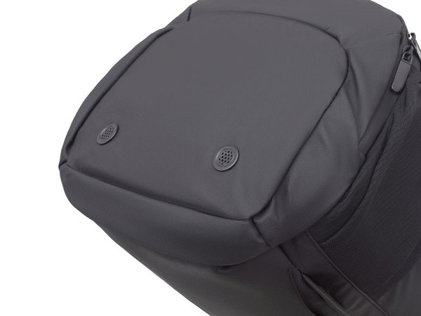 Рюкзак-спортивная сумка Duffle - Рюкзак-спортивная сумка Duffle