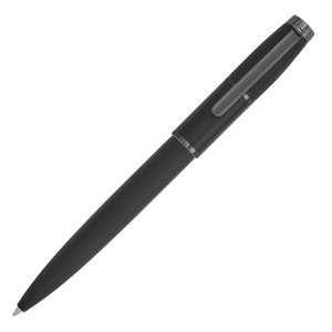 шариковая ручка brick black