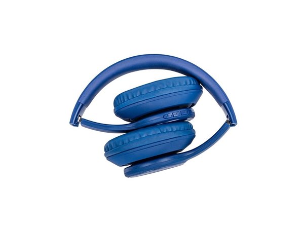 Беспроводные наушники «MySound BH-14» - Беспроводные наушники «MySound BH-14»