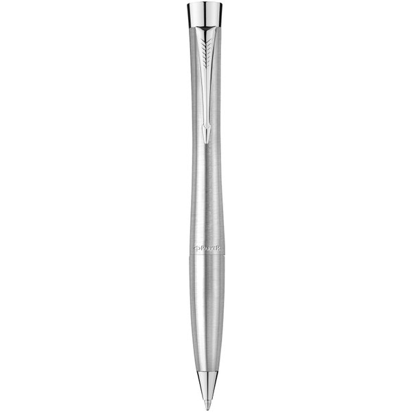 Шариковая ручка Parker Urban - Шариковая ручка Parker Urban