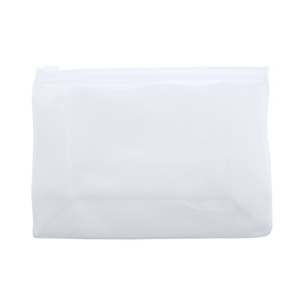CARIBU несессер WHITE - CARIBU несессер WHITE