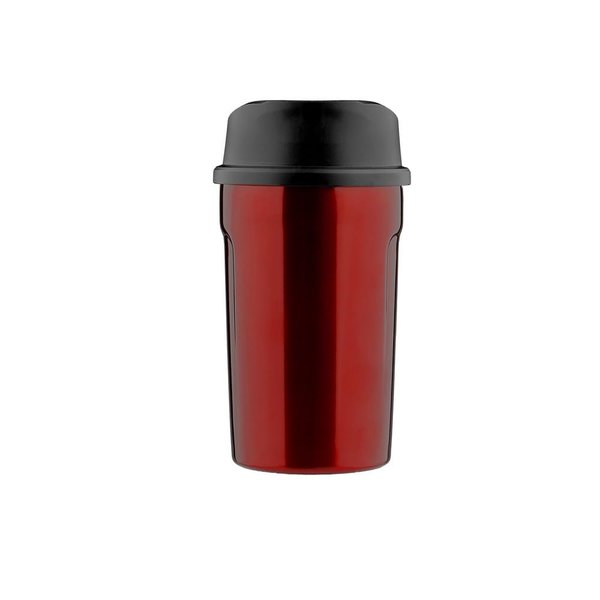 Термокружка 400 мл Air Gifts | Susan. - Термокружка 400 мл Air Gifts | Susan.