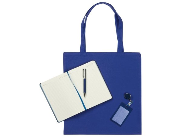 Welcome pack «Favorite Boss» - Welcome pack «Favorite Boss»