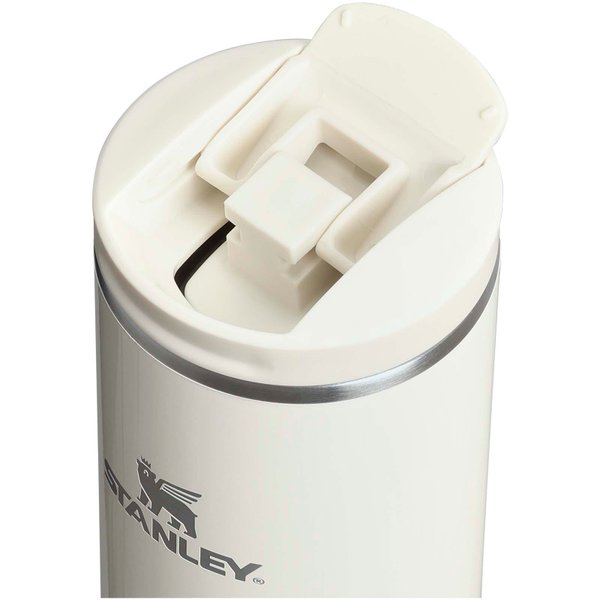 Термокружка Stanley Transit Fliptop 470 мл - Термокружка Stanley Transit Fliptop 470 мл