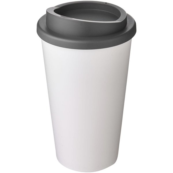 Термокружка Americano® 350 мл - Термокружка Americano® 350 мл