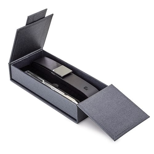 Ручка PIERRE CARDIN CONSTANZA - Ручка PIERRE CARDIN CONSTANZA