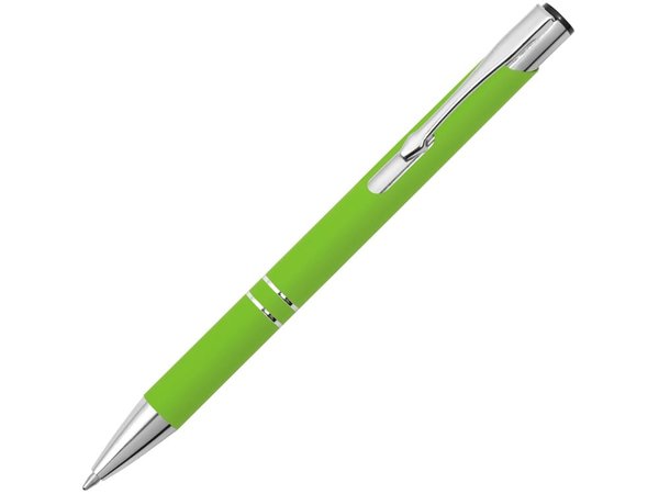 Подарочный набор «COLOR IT» с блокнотом, металлической ручкой и кружкой - Подарочный набор «COLOR IT» с блокнотом, металлической ручкой и кружкой