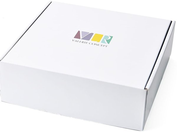 Миска «BOWL ALICE» - Миска «BOWL ALICE»