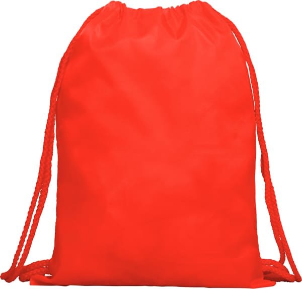 KAGU сумка RED O/S - KAGU сумка RED O/S
