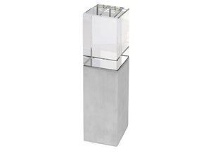 награда «steel and glass»