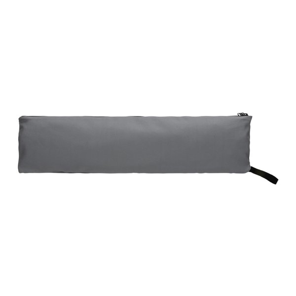 Легкий складной рюкзак Dillon из rPET AWARE™ - Легкий складной рюкзак Dillon из rPET AWARE™