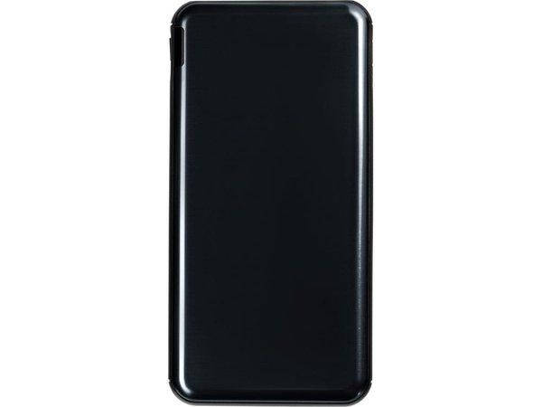 Внешний аккумулятор «Forge» v.2 , 10000 mAh - Внешний аккумулятор «Forge» v.2 , 10000 mAh