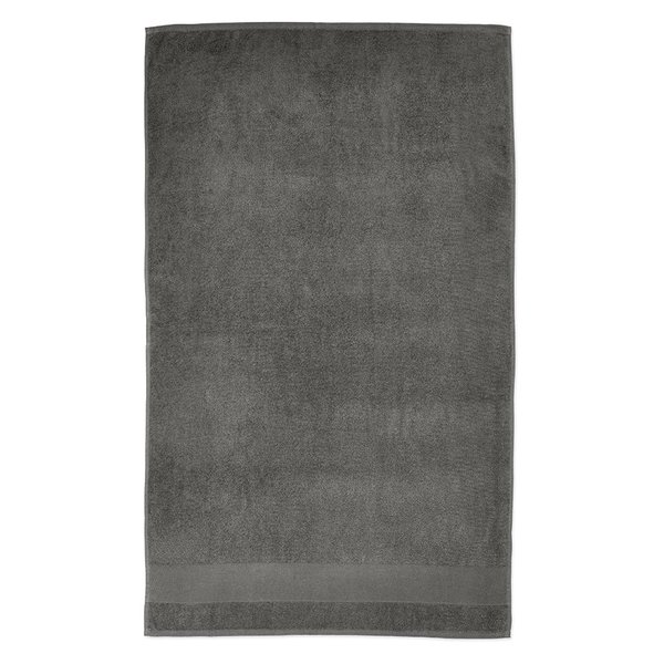 Полотенце DONATELLO XL из хлопка 370 г/м² - Полотенце DONATELLO XL из хлопка 370 г/м²