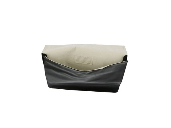 Чехол для ноутбука Laptop Case 15« - Чехол для ноутбука Laptop Case 15«
