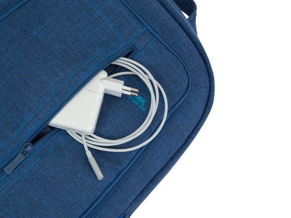 Рюкзак для ноутбука 15.6« - Рюкзак для ноутбука 15.6«