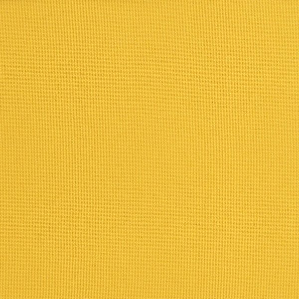 Шеврон из габардина Gabo M, желтый