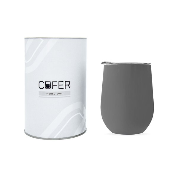 Набор Cofer Tube CO12s (М) - Набор Cofer Tube CO12s (М)