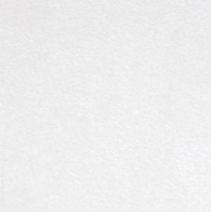 заготовка из фетра felt 300, белая