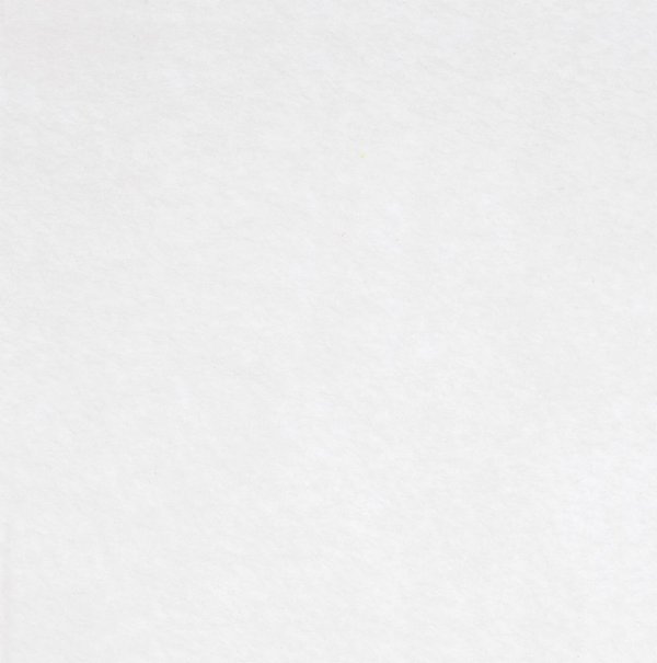 Заготовка из фетра Felt 300, белая