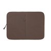 Чехол для ноутбука KENTO URBAN RCS 15,6"