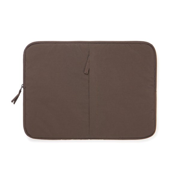 Чехол для ноутбука KENTO URBAN RCS 15,6" - Чехол для ноутбука KENTO URBAN RCS 15,6"