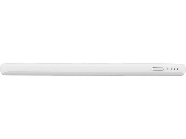 Внешний аккумулятор «Powerbank C1», 5000 mAh - Внешний аккумулятор «Powerbank C1», 5000 mAh