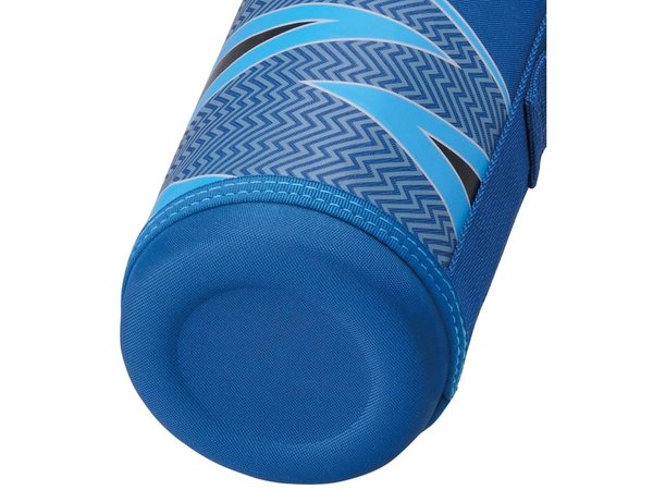 Термос Thermos FFR-1004 - Термос Thermos FFR-1004