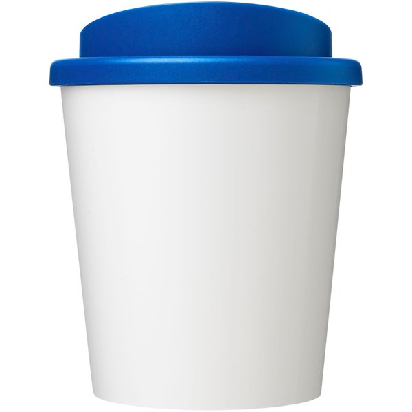 Brite-Americano® Eco изолированная чашка объемом 250 мл - Brite-Americano® Eco изолированная чашка объемом 250 мл