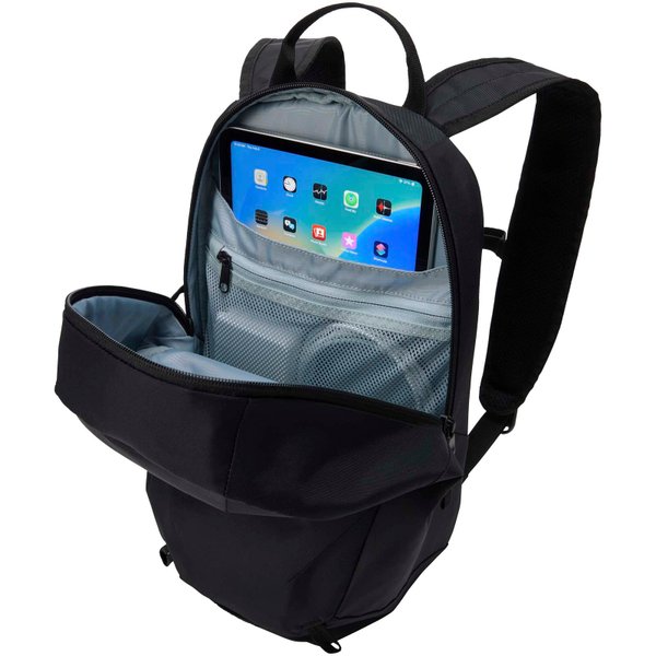 Рюкзак Thule EnRoute 12L - Рюкзак Thule EnRoute 12L