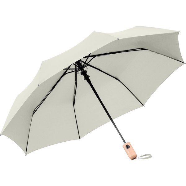 Мини-зонт AC ökobrella - Мини-зонт AC ökobrella