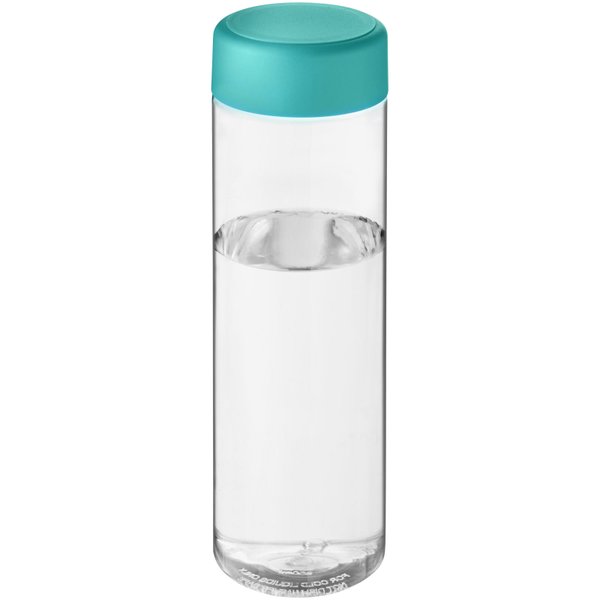 Бутылка H2O Active® Vibe 850 мл - Бутылка H2O Active® Vibe 850 мл