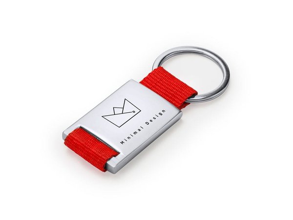 Брелок MINERAL - Брелок MINERAL
