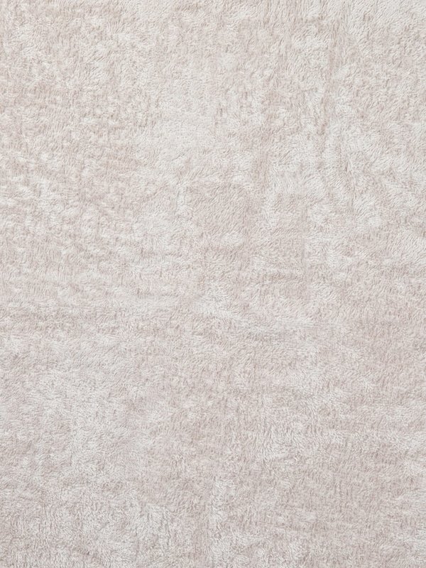 Полотенце VINGA Birch, 40x70 см - Полотенце VINGA Birch, 40x70 см