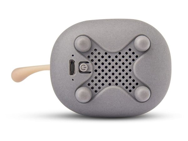 Портативная колонка «Mysound Tito 1C» - Портативная колонка «Mysound Tito 1C»