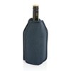Чехол для вина Vino из rPET AWARE™