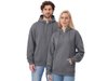 Худи «Hamburg», унисекс