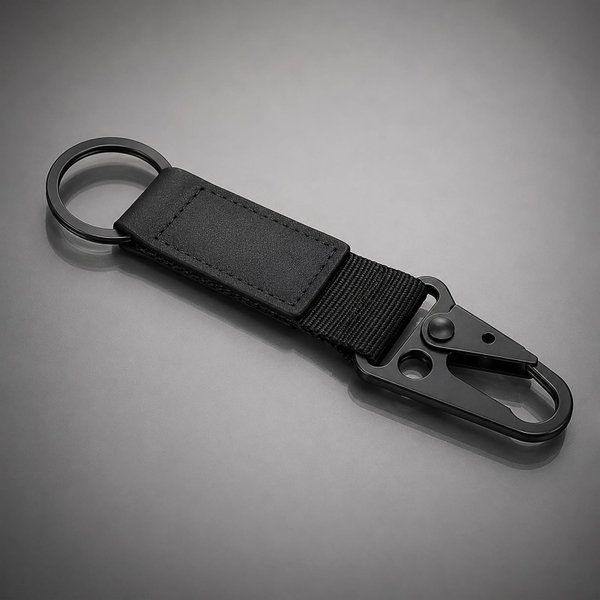 Брелок-ремувка «Carabinier» - Брелок-ремувка «Carabinier»