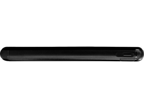 Внешний аккумулятор «Forge» v.2 , 10000 mAh - Внешний аккумулятор «Forge» v.2 , 10000 mAh