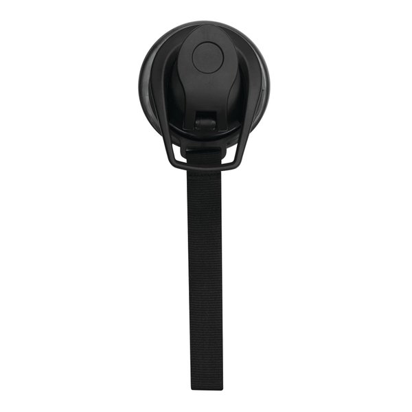 Спортивная бутылка для воды AQUA LEVEL - Спортивная бутылка для воды AQUA LEVEL