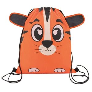 рюкзак "tigris"