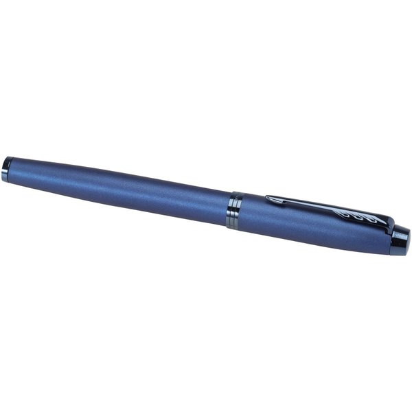 Parker IM шариковая ручка - Parker IM шариковая ручка